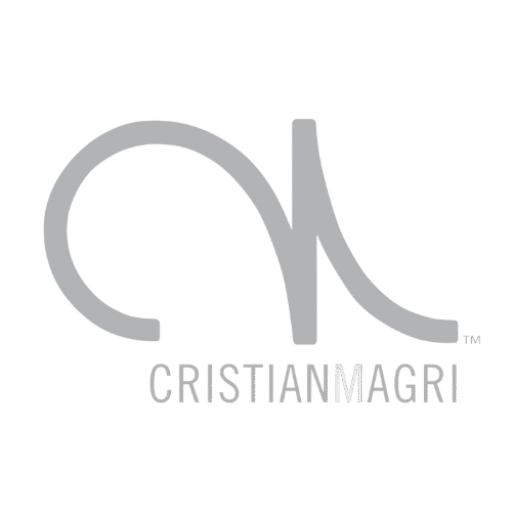 Cristian Magri